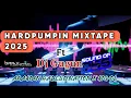 Download Lagu DJ FUNKOT PONTIANAK ‼️ HARDFUNKY HALLUCINATION 2024 ‼️DRMX_OfficialV2