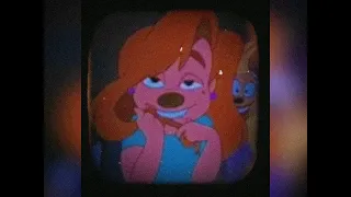 Look Don T Touch It By Odetari Feat Cade Clair Slowed To The Max 