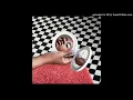 Cécile McLorin Salvant - If a Girl Isn't Pretty