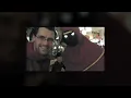 Traveler - A Journey Symphony (Preview) - Music by Austin Wintory