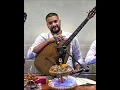 Download Lagu Ya dif ellah - saki baki  (Merouane zeghrawi)