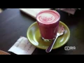 Mason and Bird Cafe a Coffee Shop in Kalamunda Perth serving Tea and Burger