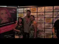 Ledes Diaz - Video Promocional