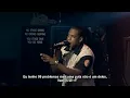 Linkin Park e Jay-Z - 99 Problems/Points of Authority/One Step Closer | Legendado em pt-BR
