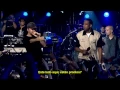 Download Lagu Linkin Park e Jay-Z - 99 Problems/Points of Authority/One Step Closer | Legendado em pt-BR