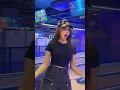 Download Lagu pengen coba trend ratu fyp #fuji #fujian #fansfuji #ratutiktok