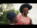 Davido - OVER DEM (Official Video Edit)