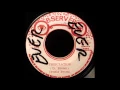 Download Lagu DENNIS BROWN - Tribulation [1975]