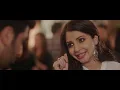 Download Lagu Ae dil hai mushkil full movie 🎥 ranveer kapoor and Anushka Sharma and Aishwarya Rai bacchan