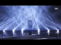 Death of Me - 에반 (EVAN) | SBS 260920 방송