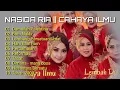 Download Lagu nasida ria cahaya ilmu full album