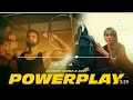 Powerplay (Official Video) song parmish Verma,@Armp3-m9m ,mp3)