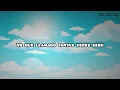 Indiomar X Blanca - Nubes (Video Letra) 