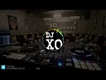 [ DJ XO REMIX ] Tunning دموع تحسين - عداني العيب 2024 - Dumooa Tahseen – Adani El 3eeb
