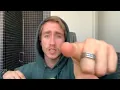 Transguy Dating Tips