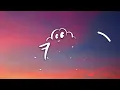 Tyla - CHANEL (Lyrics)