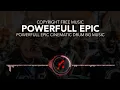 Powerful Epic Drum Music no copyright music by Musicology