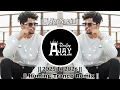 Lagu 2025 To 2026 Huming Trance Music || Edm Remix 💥 || Happy New year 2026 || Dj Ajay Naraini 