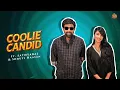 Download Lagu Coolie Candid ft. Sathyaraj \u0026 Shruti Haasan | Superstar Rajinikanth | Lokesh| Anirudh |Sun Pictures