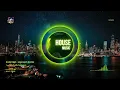 Tom & Collins & AMÉMÉ - Ando High - Jayceeoh Remix | Best House Music 2024