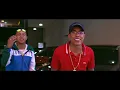Bolso do Maloka - Mc Digo STC & MC Menor MR