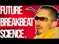 Lagu How To Make Future Breakbeat Like Amor Satyr (In Ableton)