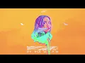 G5SH - 與妻訣別書Paper Airplane ft. M.A.T.H & PiA吳蓓雅 Official Visualizer