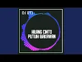 Download Lagu HILANG CINTO PUTUIH BAKAWAN