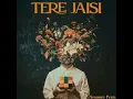 Tere Jaisi