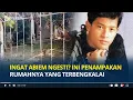 Download Lagu Ingat Abiem Ngesti Pangeran Dangdut Indonesia yang Meninggal karena Kecelakaan? Rumahnya Kini Seram