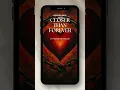Download Lagu Closer Than Forever #music #hardrock #poprock #singersongwriter #soundcloud