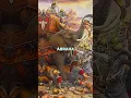 Download Lagu kafir's Mission: destroy Islam | but failed