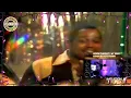 Download Lagu HOUSE THERAPY w/ ZEEK on Sugar Shack Radio cover by INTUITION M  #Qc-Fr-Eng