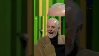 ماجرای انتخاب مارلون براندو برای پدرخوانده روایت شنیدنی از چنگیز جلیلوند 