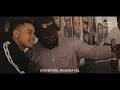 Rotimi - Love Riddim (Acoustics )