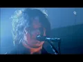The Raconteurs   Broken Boy Soldier Live Jools Holland 2007