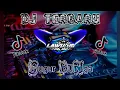 Download Lagu DJ Gugur Bunga Terbaru ||• Style DJ TEBANG old