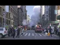 CBS2 News Update July 19 at 2 p m
