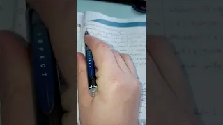وانا ئيكى ميژوو كو مه لاتيا پولا٨  وانا ئيكى ميژوو كو مه لاتيا پولا٨