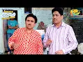 Download Lagu Residents Clean Up Gokuldham Society | Taarak Mehta Ka Ooltah Chashmah | Full Episode