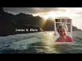 Anderson-Goodale - The Lives We Celebrated in May 2026