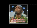 Dr Paul Enenche-Restorer Of My Life 2019 gospel songs