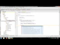 Develop simple Randomizer in Android Studio