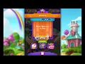 Candy Crush Friends Saga Level 4347 To 4349