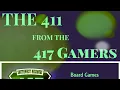 411 From 417Gamers June 2024