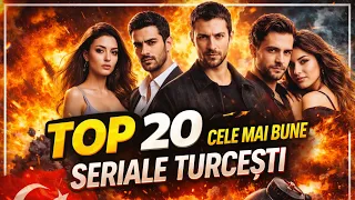  top 20 seriale turce ti care au cucerit lumea nu sunt doar pentru femei 