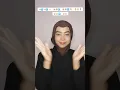 DC|Honor Wears No Crown #dancetutorial #tutorialdance #danceviral #dc2025 #trendtiktok #fyp #shorts