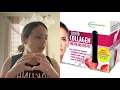 Applied nutrition colageno de la costco