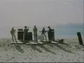 Captain Beefheart - Electricity