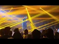 Download Lagu Bài kết show ở Cơm tấm Sài Gòn